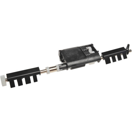 Lexmark ADF pick roll Référence: 40X8736