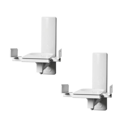 B-Tech Loudspeaker Wall Mount (pair) Référence: BT77/W