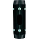 B-Tech 50mm Dia Pole Joiner Kit Référence: BT7824/B