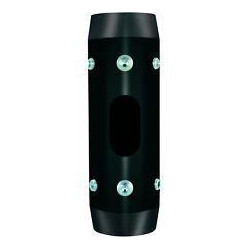 B-Tech 50mm Dia Pole Joiner Kit Référence: BT7824/B
