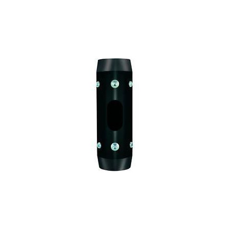 B-Tech 50mm Dia Pole Joiner Kit Référence: BT7824/B