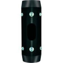 B-Tech 50mm Dia Pole Joiner Kit Référence: BT7824/B