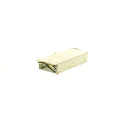 HP Power Supply Assembly Référence: Q3938-67910