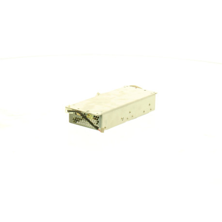 HP Power Supply Assembly Référence: Q3938-67910