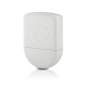 Cambium Networks Gigabit Surge Suppressor (30V) Référence: C000000L065A