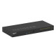 Netgear M4250 16-PORT AV LINE SWITCH Référence: W126258075
