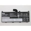 Lenovo 90Wh Lithium-Ion internal Référence: W125687195