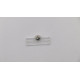 Lenovo WiFi card mounting screw with Référence: W125687431