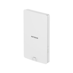 Netgear Insight Mgd WiFi 6 AX1800 Dual Référence: W126258121