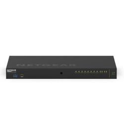 Netgear 12-Port AV Line Référence: W126258126