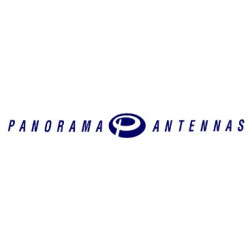 Panorama Antennas 5m CS32 CABLE SMA(m) - SMA(m) Référence: W127276777