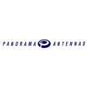 Panorama Antennas 5m CS32 CABLE SMA(m) - SMA(m) Référence: W127276777