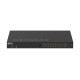 Netgear M4250-26G4XF-POE+ Managed Référence: W126258137