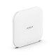 Netgear 1PT Insight Managed WIFI 6 Référence: W126258138