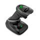 Zebra DS2278-SR KIT: Référence: DS2278-SR7U2100PRW