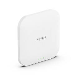 Netgear 1PT Insight Managed WIFI 6 Référence: W126258138