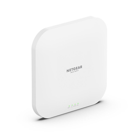 Netgear 1PT Insight Managed WIFI 6 Référence: W126258138