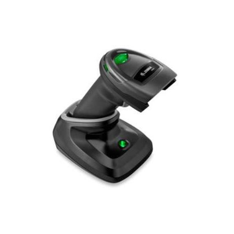 Zebra DS2278-SR KIT: Référence: DS2278-SR7U2100PRW