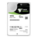 Seagate EXOS X18 18TB SAS 3.5IN Référence: W126260348