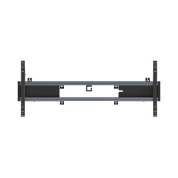 SMS 03-027-6, MultiMount PRO Référence: W128851793