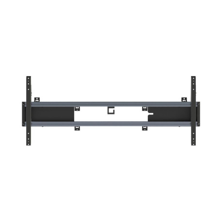 SMS 03-027-6, MultiMount PRO Référence: W128851793