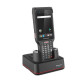 Honeywell Home Base, charging only, Référence: W125766230
