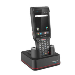 Honeywell Home Base, charging only, Référence: W125766230