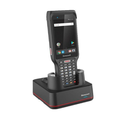 Honeywell Home Base, charging only, Référence: W125766230