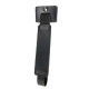 Honeywell ACC,Hand Strap for Terminal(3 Référence: W125766232