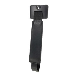 Honeywell ACC,Hand Strap for Terminal(3 Référence: W125766232