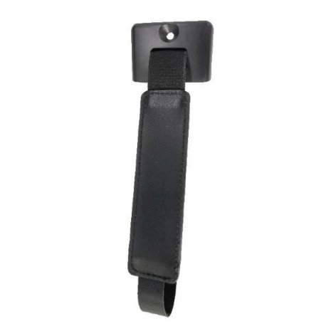 Honeywell ACC,Hand Strap for Terminal(3 Référence: W125766232