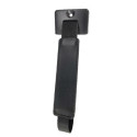 Honeywell ACC,Hand Strap for Terminal(3 Référence: W125766232