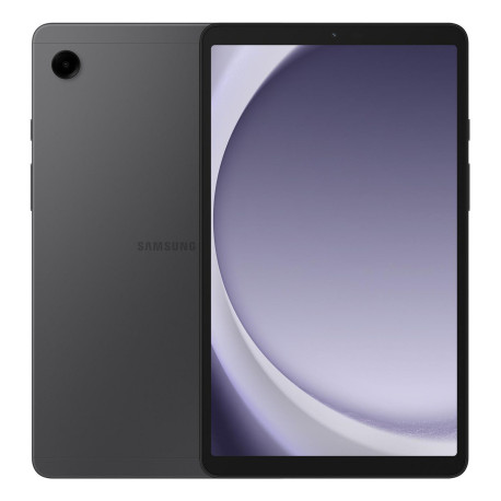 Samsung Galaxy Tab A9 64 Gb 22.1 Cm Référence: W128851982