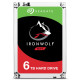 Seagate 6TB, SATA III 128MB Référence: ST6000VN0041 