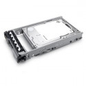 Dell HDD 600GB SAS 2,5 Inch Reference: 400-AJPP