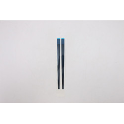 Lenovo FRU tape panel adhesive for Référence: W125795451
