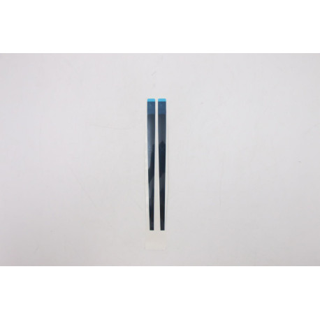 Lenovo FRU tape panel adhesive for Référence: W125795451