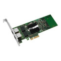 Intel Gbit ET Dual Port Server Référence: W129251520