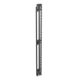 Lanview 26U INSTALLATION RAIL, Référence: W128317179