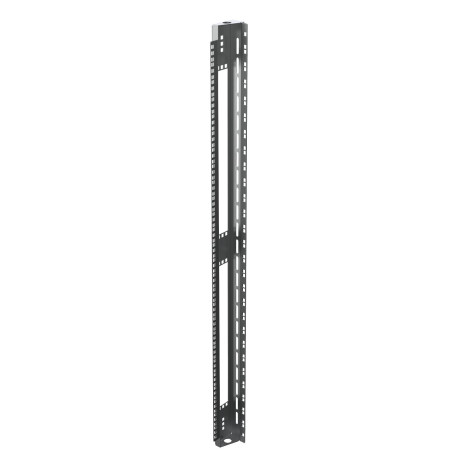 Lanview 26U INSTALLATION RAIL, Référence: W128317179