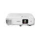 Epson EB-994F, Projectors, 1080p, Référence: W129242650