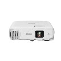 Epson EB-994F, Projectors, 1080p, Référence: W129242650