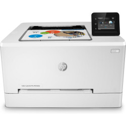HP Color LaserJet Pro M255dw Référence: W125645957