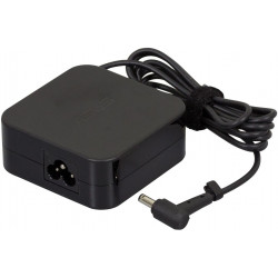 Asus AC Adaptor 65W 19V 3-Pin Reference: 0A001-00041300