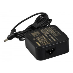 Asus AC Adapter 65W 19V (3 Pin) Reference: 0A001-00041700