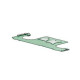 HP ASSY MBD SYS ProDesk 400 G6 MT Référence: W125775363