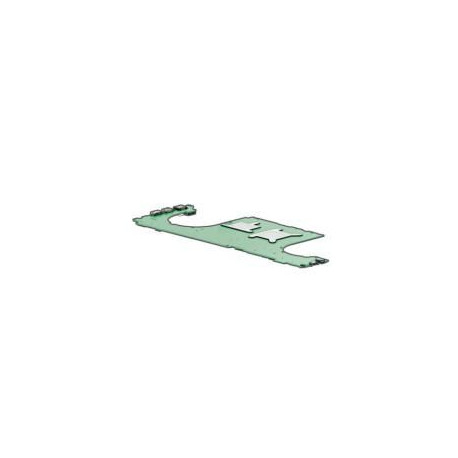 HP ASSY MBD SYS ProDesk 400 G6 MT Référence: W125775363