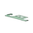 HP ASSY MBD SYS ProDesk 400 G6 MT Référence: W125775363