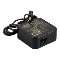 Asus ADAPTER 65W 19V 3.42 A Reference: 0A001-00048500