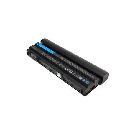 Dell Battery Primary 97WHR 9C Référence: V57XN